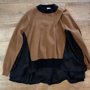 Women’s Sweater